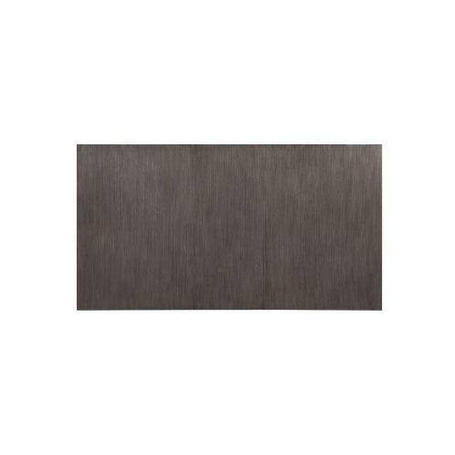 Mila - Dining Table - Dark Gray